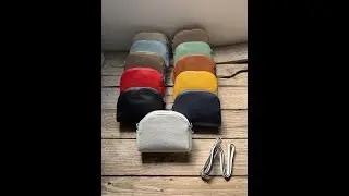 Дополнит образ наша НОВИНКА!AB.Z &middot; Pelle &middot; 21-18 (330)
