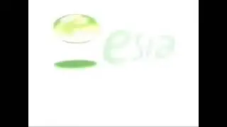 Esia Logo In Content Aware Scale
