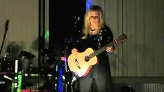 Lisa Jones - Sweet Dreams