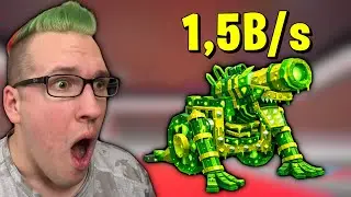 💀 TOKYO EVENT 🗼 LUCKY ROD EVENT 🍀 | Fortnite Steal The Brainrot