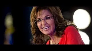 Sarah Palin To Star in New Reality Show
