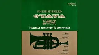 Vapaa Venäjä