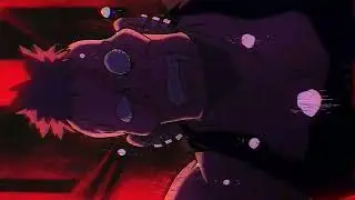 Chilla Tokage x  Dawg - DRiP (Reptille Remix) Shortish AFMV