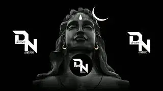 DN KILL BEATS | TRAP MIX | DREAM NATION