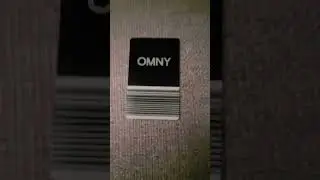 OMNY card for 15 seconds