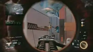 Taxez's Minitage, TeMPer, wiggleb
