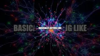 The Battle of Nerve Cells: Neurons vs. Glial Cells