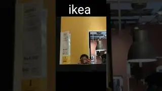 IKEA shopping promo video 2021 may ikea shopping video rai durg Hyderbad #ikea #ikeashopping #shorts