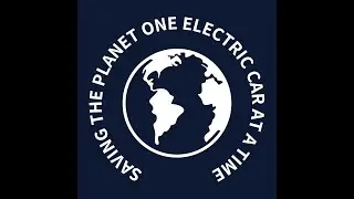 Why Switch to Electric Cars Discover the Future of motoring