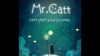 Mr.Catt by Zplay and 7Quark Games!