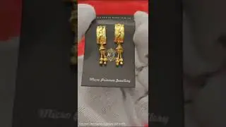Daly wear  wearing @###$$$89