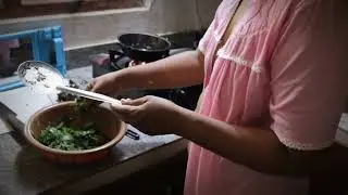cooking video / v&iacute;deo de culin&aacute;ria / Brazilian style cooking/ @mpp88beauty