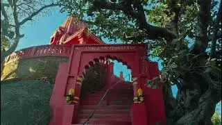 #uttamgohel #vlogger #mountabu #pahadilifestyle #nature #love 