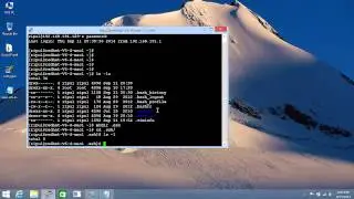 Configuring Putty for a Passwordless ssh login - Redhat Linux 6