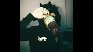 (FREE) Iayze + Ambient + Cullen Type Beat ''Pain Feel'' @prodjentl