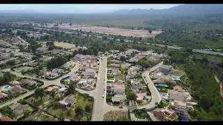 DronePro Calafat 2