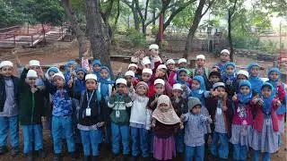 Noble Minds School Educational Trip - Hajj House, Birla Science Museum / Planetarium & NTR Gardens