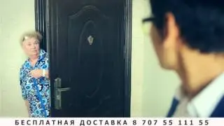 Тонгкат Али Платинум оригинал