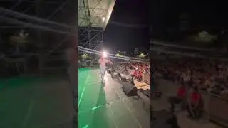 DODOBEAT|BEATBOX LIVE (APERTURA SHADE, FRED DE PALMA, CLEMENTINO)