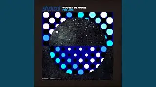 Pre-ADE (Groove Mix)