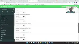 ServiceNow - Branding Demonstration