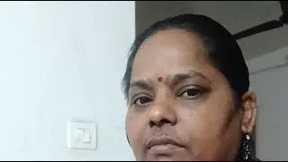 Please support me guy's zoro singh and Ajay rajput full masti live on