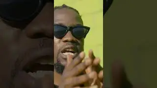 Lamasias - Favored ft Jessica Honore