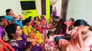 🌷નીચે  લખેલ છે 🌷માતાજી નું ખૂબ સરસ ભજન (ધરતી ભજન મંડળ) વડોદરા-૯૮૨૫૧૬૧૯૪૮