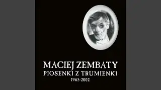 Nędzna miłość