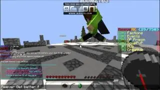 ReeveMC || Banned || Again?!