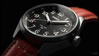 10 Timex Watches So Good, Seiko & Casio Are in Trouble
