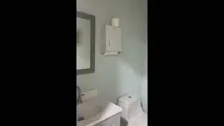 Shared Office Space for rent