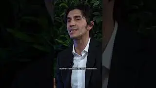 Gianpaolo #Calvarese ci racconta l'importanza di gestire la pressione prima di ogni match 💪
