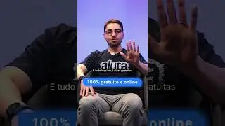 Por onde começar a aprender programação em 2024?