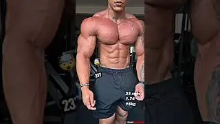 23 года безумной генетики 🤯🇧🇷 Andr&eacute; Pikachu #Shorts #Viral