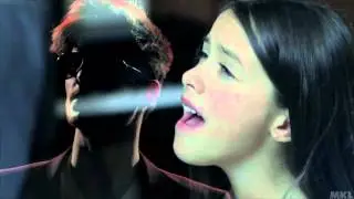 DvJ MKL - Rolling in The Deep (Explicit Private Edit ).mp4