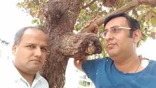 Advit Sahdev on what do Marketers take pride in doing | Netcore InstaBytes