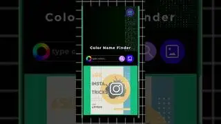 Best Ai Tool For Graphic Designers | How To Find Color Names Using Ai