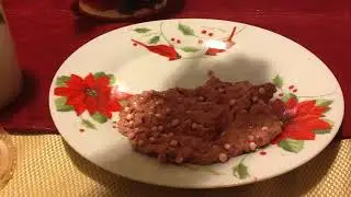 slime pet peeve video