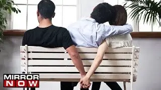 Adultery law struck down, landmark verdict by Supreme Court