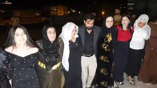 SEDAT & HEYCAN NİŞANI PART 3