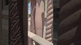 Venta materiales 🧱para la construcci&oacute;n de 🏠#casa#fachada #constructora #obracivil #alba&ntilde;ileria