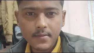Sachin Bihari vlogs  is live!