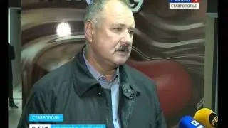 Шоколад 05 10 2014