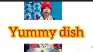 New video #blogger YouTube subscribe now #yummy #dish Facebook follow me ....@GuddiDevi-d7t7z 