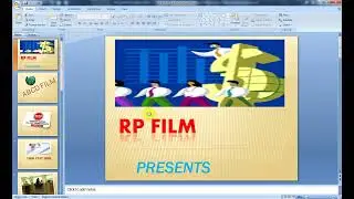 Blogspot Tubes : 📌 How To Convert PowerPoint to JPEG Image | Convert MS PowerPoint to .JPG Easily!
