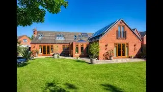 38c Broad Lane South, Wednesfield