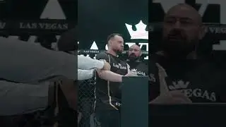 Best of RXF Slap: Druga Daniel vs Busuioc Beniamin 👊 #shorts #slap #rxfslap #youtubeviral