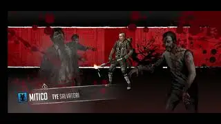 The Walking Dead Road to Survival Locke 30 Gold pulls