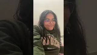 Home made white sauce pasta and chai❤️plz like subscribe and share 